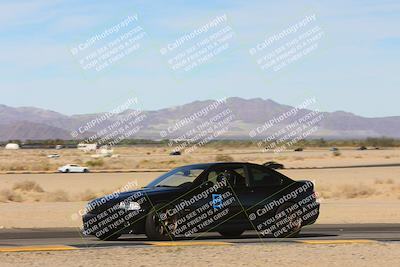 media/Nov-10-2024-Speed Ventures (Sun) [[498b179db7]]/6-Purple Group/Session 1 Turn 9 Inside/